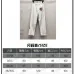 Gucci Pants for Gucci Long Pants #B55139
