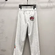 Gucci Pants for Gucci Long Pants #B55139