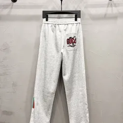 Gucci Pants for Gucci Long Pants #B55139