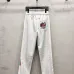 Gucci Pants for Gucci Long Pants #B55139
