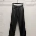 Gucci Pants for Gucci Long Pants #B55140