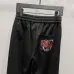 Gucci Pants for Gucci Long Pants #B55140