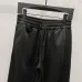 Gucci Pants for Gucci Long Pants #B55140