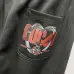 Gucci Pants for Gucci Long Pants #B55140