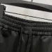 Gucci Pants for Gucci Long Pants #B55140