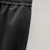Gucci Pants for Gucci Long Pants #B55140