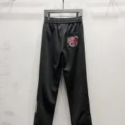 Gucci Pants for Gucci Long Pants #B55140