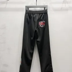 Gucci Pants for Gucci Long Pants #B55140