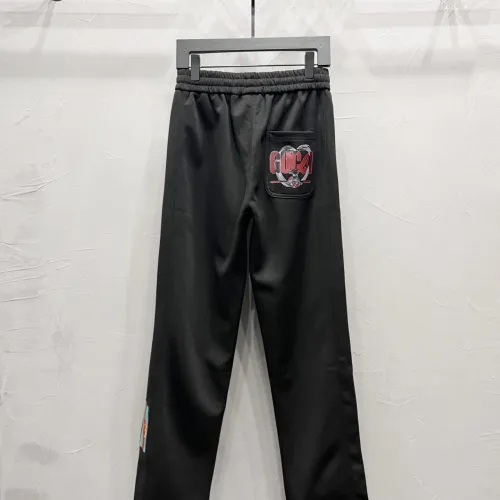 Gucci Pants for Gucci Long Pants #B55140