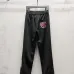 Gucci Pants for Gucci Long Pants #B55140