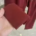 Gucci Pants for Gucci Long Pants #B55425
