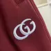 Gucci Pants for Gucci Long Pants #B55425
