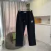 Gucci Pants for Gucci Long Pants #B55425