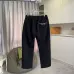 Gucci Pants for Gucci Long Pants #B55425