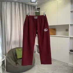 Gucci Pants for Gucci Long Pants #B55425