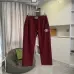 Gucci Pants for Gucci Long Pants #B55425