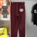 Gucci Pants for Gucci Long Pants #B55893