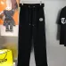 Gucci Pants for Gucci Long Pants #B55893