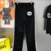Gucci Pants for Gucci Long Pants #B55893