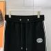 Gucci Pants for Gucci Long Pants #B55893