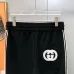 Gucci Pants for Gucci Long Pants #B55893