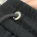 Gucci Pants for Gucci Long Pants #B55893