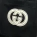Gucci Pants for Gucci Long Pants #B55893
