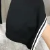 Gucci Pants for Gucci Long Pants #B55893