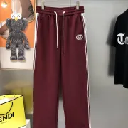 Gucci Pants for Gucci Long Pants #B55893