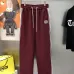 Gucci Pants for Gucci Long Pants #B55893