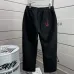 Gucci Pants for Gucci Long Pants #B55948