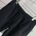 Gucci Pants for Gucci Long Pants #B55948