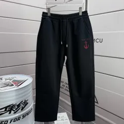 Gucci Pants for Gucci Long Pants #B55948 Gucci Pants for Gucci Long Pants #B55948