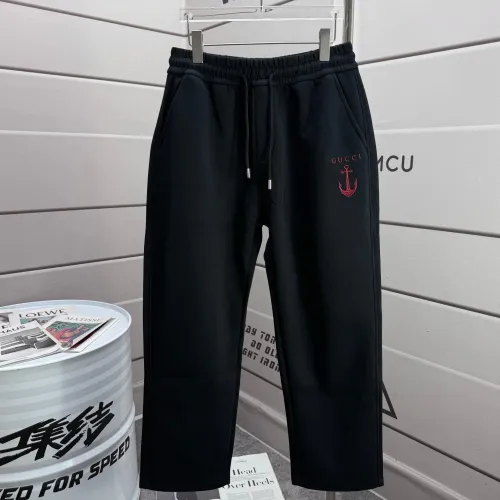 Gucci Pants for Gucci Long Pants #B55948