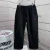 Gucci Pants for Gucci Long Pants #B55948