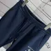 Gucci Pants for Gucci Long Pants #B55949