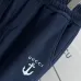 Gucci Pants for Gucci Long Pants #B55949
