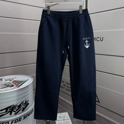 Gucci Pants for Gucci Long Pants #B55949