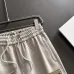 Gucci Pants for Gucci Long Pants #B57130