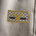 Gucci Pants for Gucci Long Pants #B57130