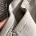 Gucci Pants for Gucci Long Pants #B57130