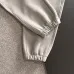 Gucci Pants for Gucci Long Pants #B57130