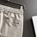 Gucci Pants for Gucci Long Pants #B57130