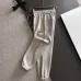 Gucci Pants for Gucci Long Pants #B57130