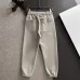 Gucci Pants for Gucci Long Pants #B57130