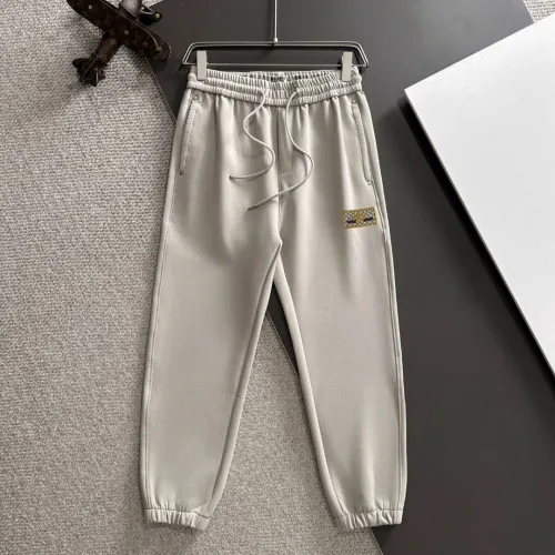 Gucci Pants for Gucci Long Pants #B57130