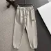 Gucci Pants for Gucci Long Pants #B57130