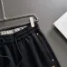 Gucci Pants for Gucci Long Pants #B57131