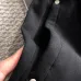 Gucci Pants for Gucci Long Pants #B57131