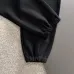 Gucci Pants for Gucci Long Pants #B57131